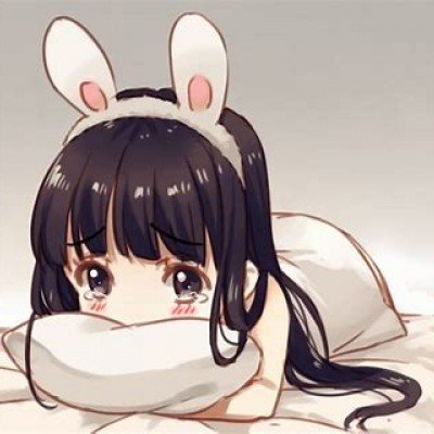 中美元首参观天坛高清大图