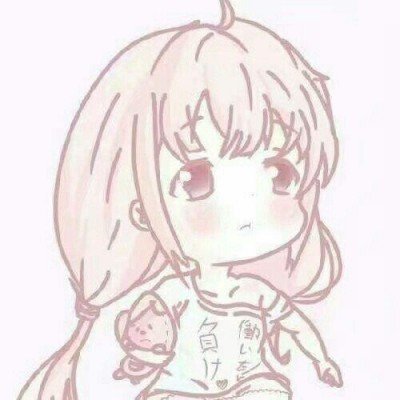 五一青岛身高181执勤女特警再出圈